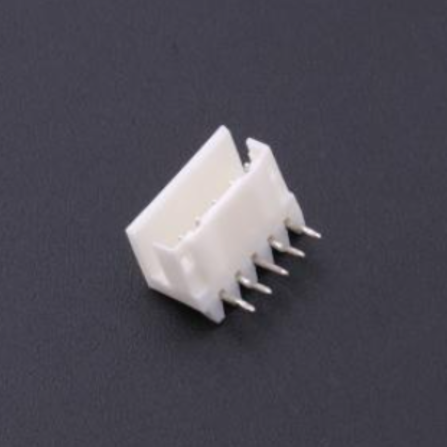 292250-2-TE Connectivity